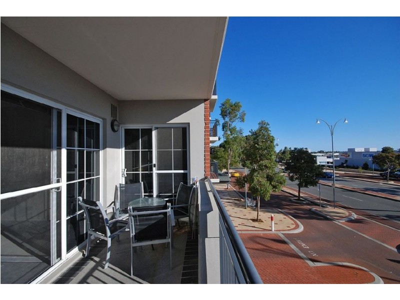 5/165 Grand Boulevard, Joondalup WA 6027