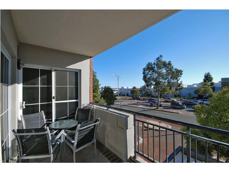 5/165 Grand Boulevard, Joondalup WA 6027