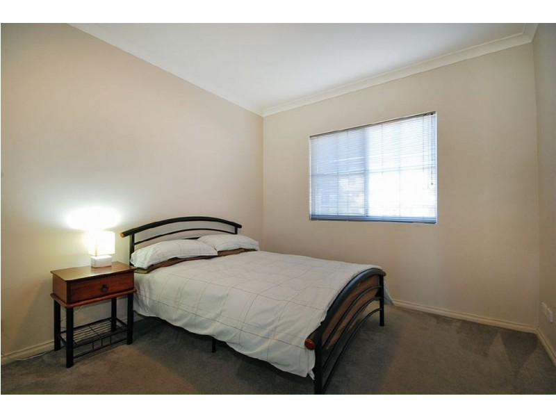 5/165 Grand Boulevard, Joondalup WA 6027