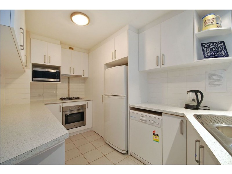 5/165 Grand Boulevard, Joondalup WA 6027