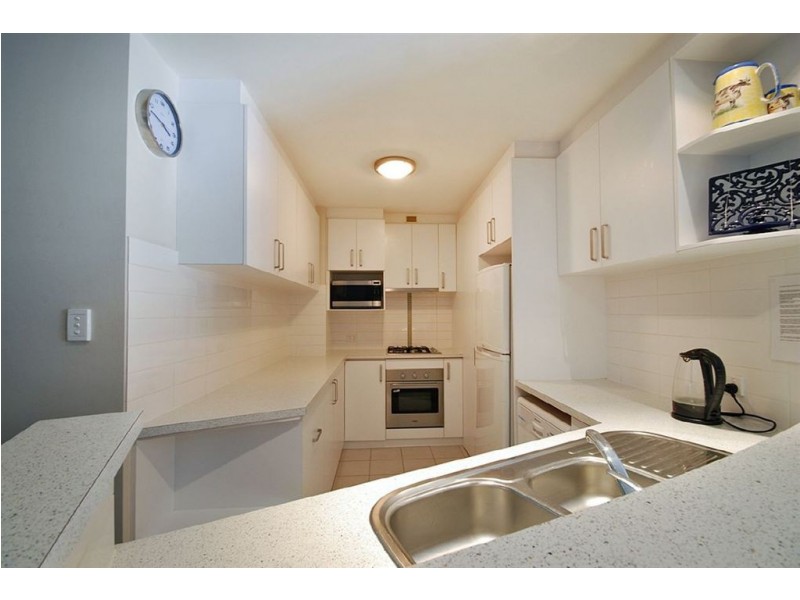 5/165 Grand Boulevard, Joondalup WA 6027