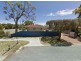 638 Wanneroo Road, Balga WA 6061