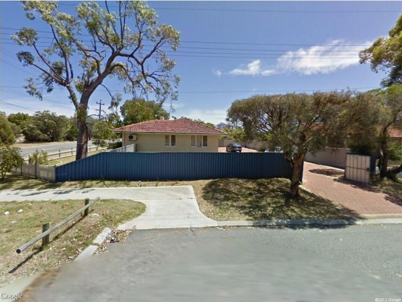 638 Wanneroo Road, Balga WA 6061