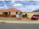 20 Bingarra Crescent, Tapping WA 6065