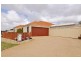 20 Bingarra Crescent, Tapping WA 6065