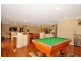 20 Bingarra Crescent, Tapping WA 6065