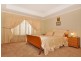 20 Bingarra Crescent, Tapping WA 6065