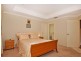 20 Bingarra Crescent, Tapping WA 6065