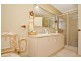 20 Bingarra Crescent, Tapping WA 6065