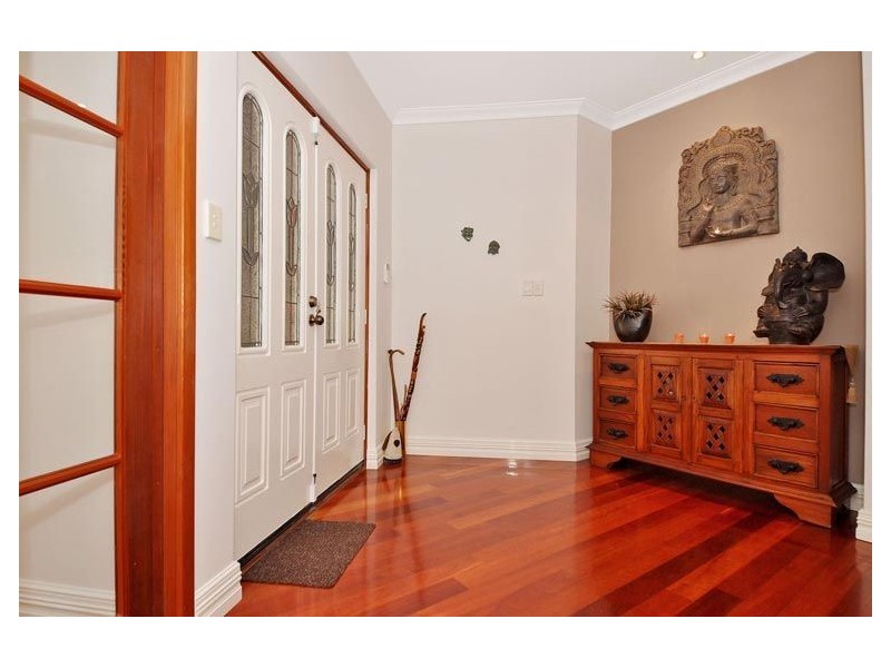 9 Caldera Close, Mindarie WA 6030