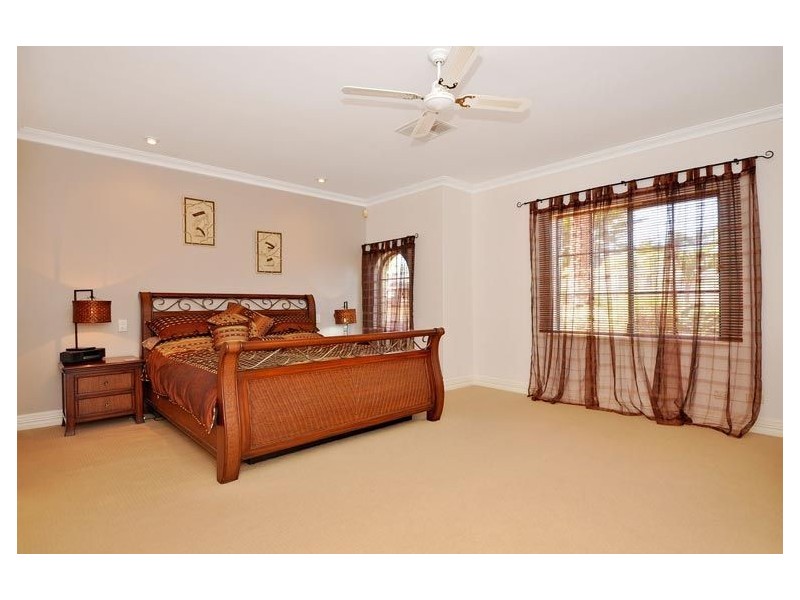 9 Caldera Close, Mindarie WA 6030