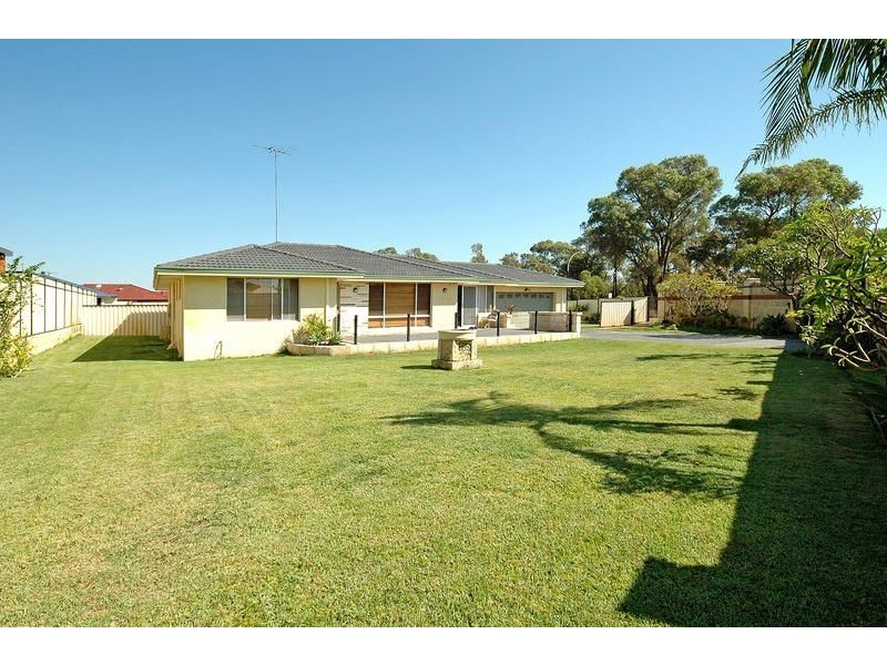 2 Roper Link, Wanneroo WA 6065