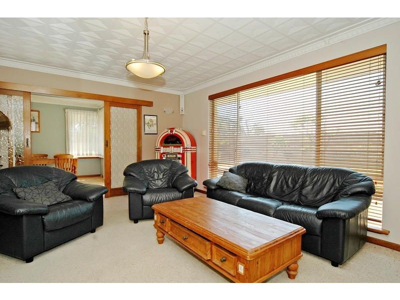 2 Roper Link, Wanneroo WA 6065