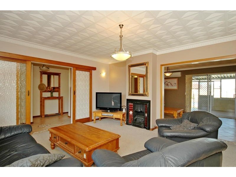 2 Roper Link, Wanneroo WA 6065