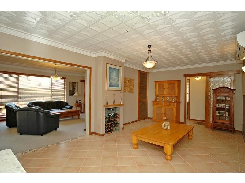 2 Roper Link, Wanneroo WA 6065