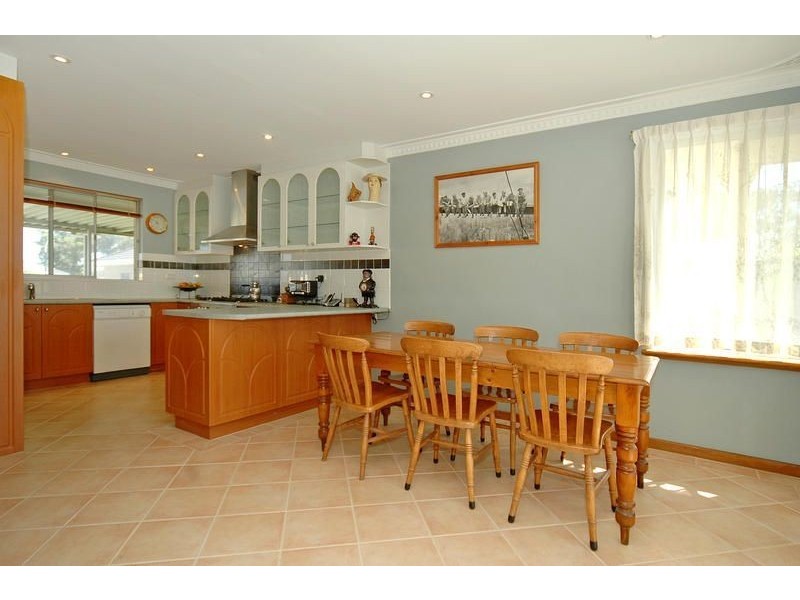 2 Roper Link, Wanneroo WA 6065