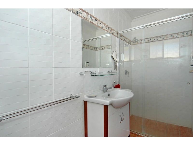 2 Roper Link, Wanneroo WA 6065