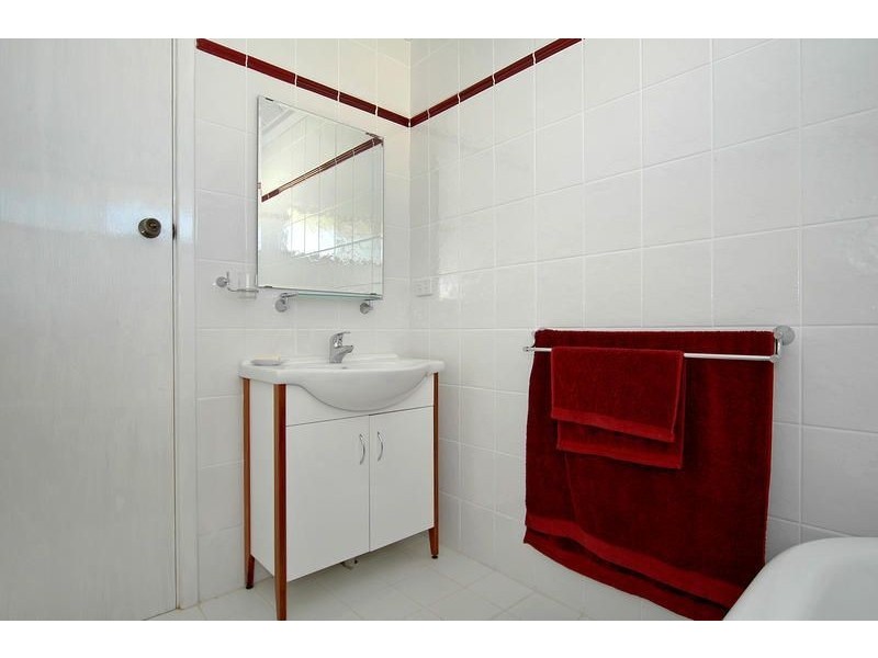 2 Roper Link, Wanneroo WA 6065