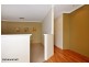 12 Chilworth Road, Butler WA 6036
