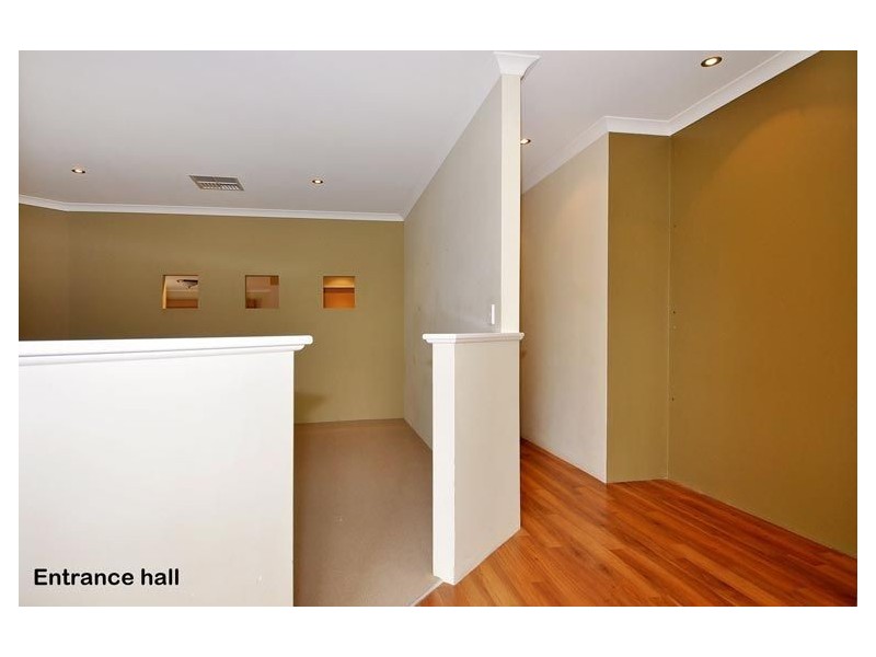 12 Chilworth Road, Butler WA 6036