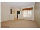 12 Chilworth Road, Butler WA 6036