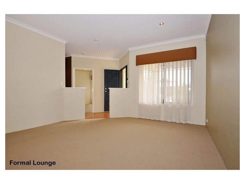 12 Chilworth Road, Butler WA 6036