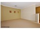 12 Chilworth Road, Butler WA 6036