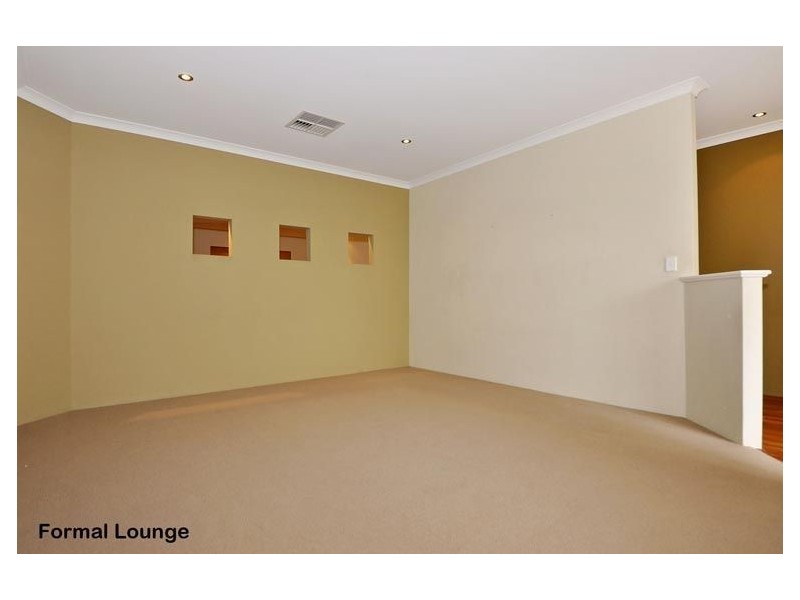 12 Chilworth Road, Butler WA 6036