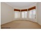 12 Chilworth Road, Butler WA 6036