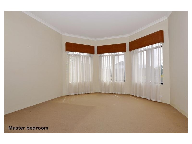 12 Chilworth Road, Butler WA 6036