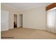 12 Chilworth Road, Butler WA 6036