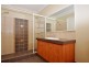 12 Chilworth Road, Butler WA 6036