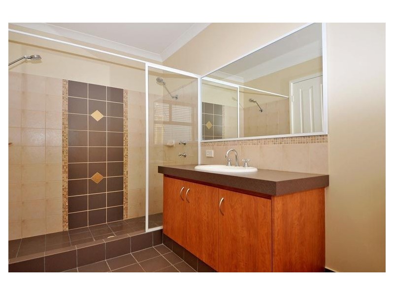 12 Chilworth Road, Butler WA 6036