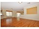 12 Chilworth Road, Butler WA 6036