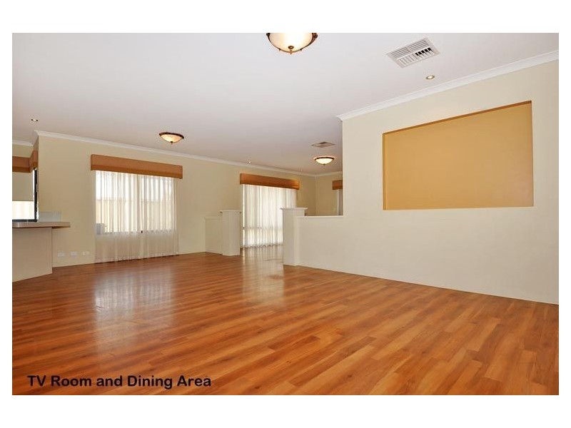 12 Chilworth Road, Butler WA 6036