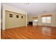 12 Chilworth Road, Butler WA 6036