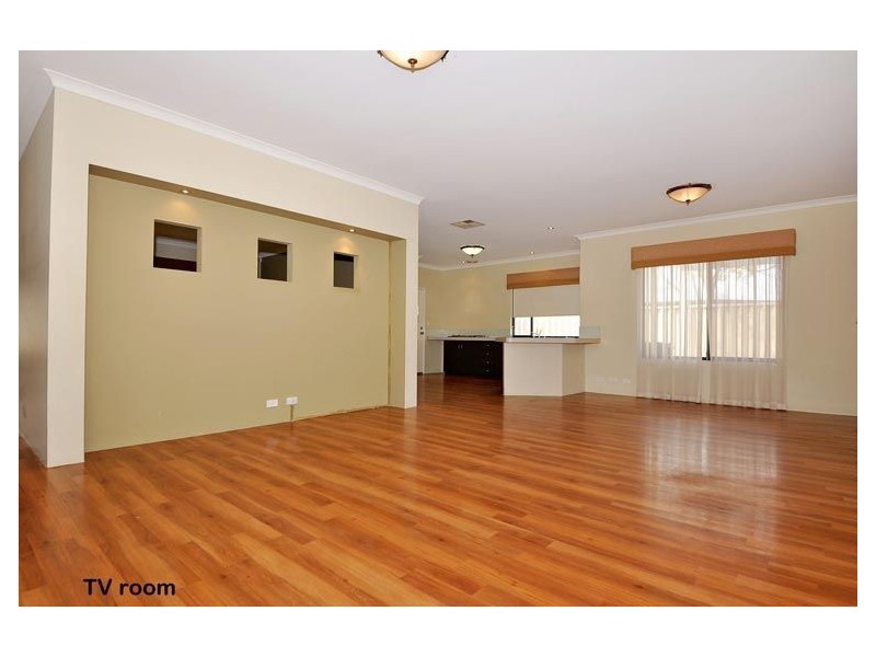 12 Chilworth Road, Butler WA 6036