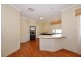 12 Chilworth Road, Butler WA 6036