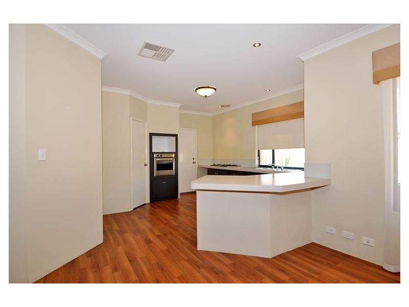12 Chilworth Road, Butler WA 6036