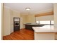 12 Chilworth Road, Butler WA 6036