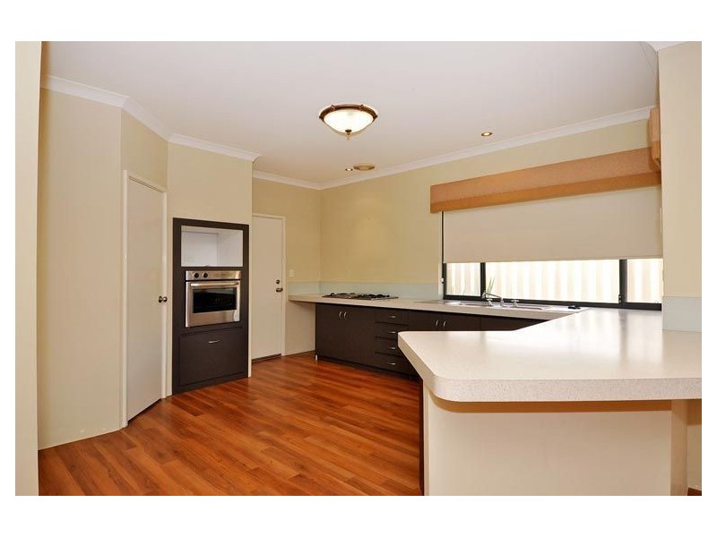 12 Chilworth Road, Butler WA 6036