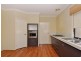 12 Chilworth Road, Butler WA 6036
