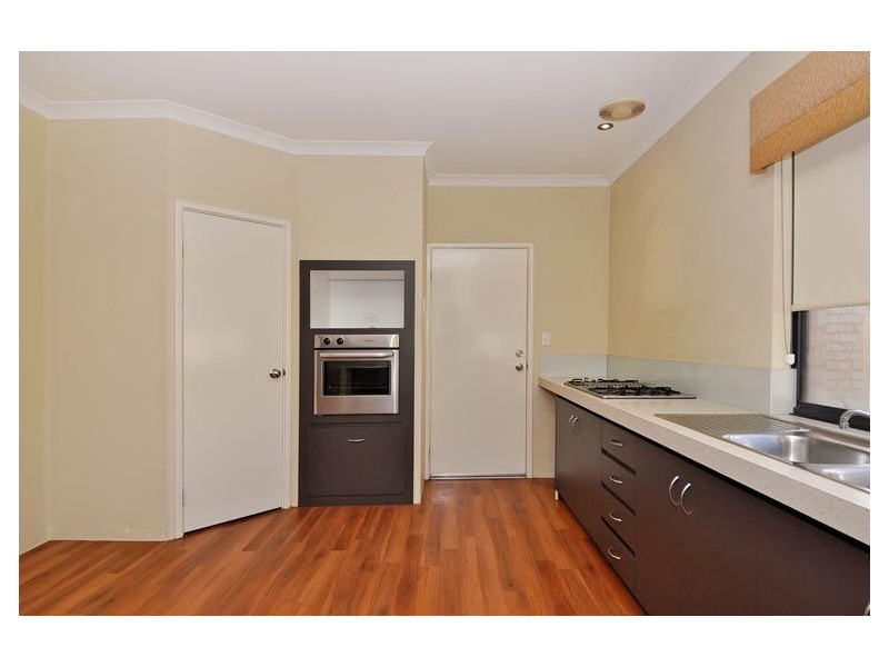 12 Chilworth Road, Butler WA 6036