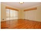 12 Chilworth Road, Butler WA 6036