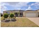 52 Weymouth Blvd, Quinns Rocks WA 6030