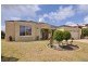 52 Weymouth Blvd, Quinns Rocks WA 6030