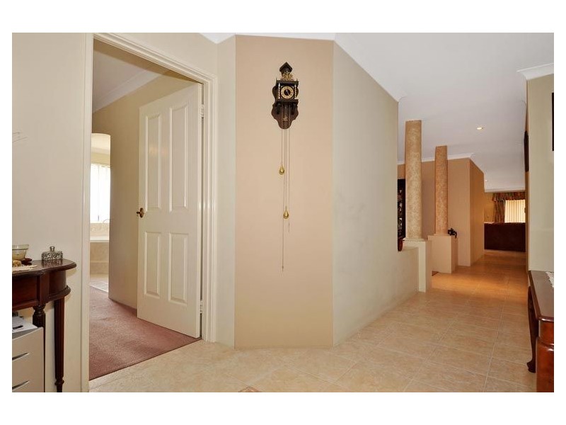 52 Weymouth Blvd, Quinns Rocks WA 6030