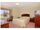 52 Weymouth Blvd, Quinns Rocks WA 6030