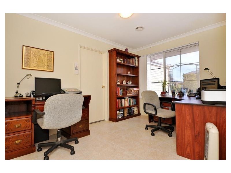 52 Weymouth Blvd, Quinns Rocks WA 6030