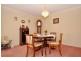 52 Weymouth Blvd, Quinns Rocks WA 6030